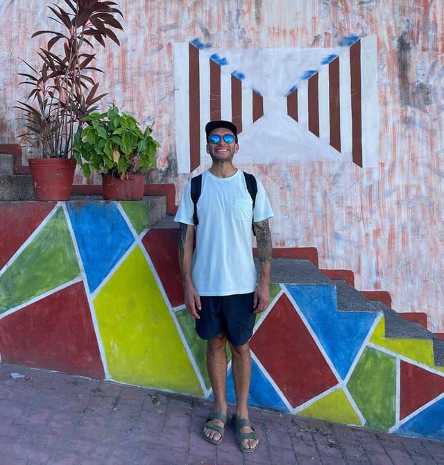 Intro Image